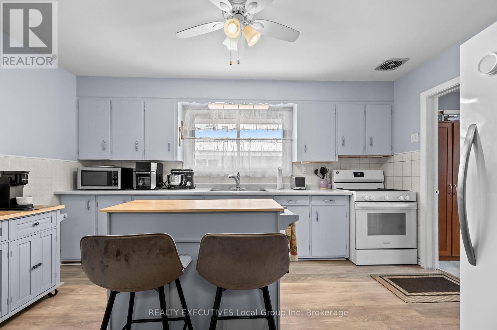 457 Princess Street W, North Bay, Ontario  P1B 6C7 - Photo 9 - X13047124