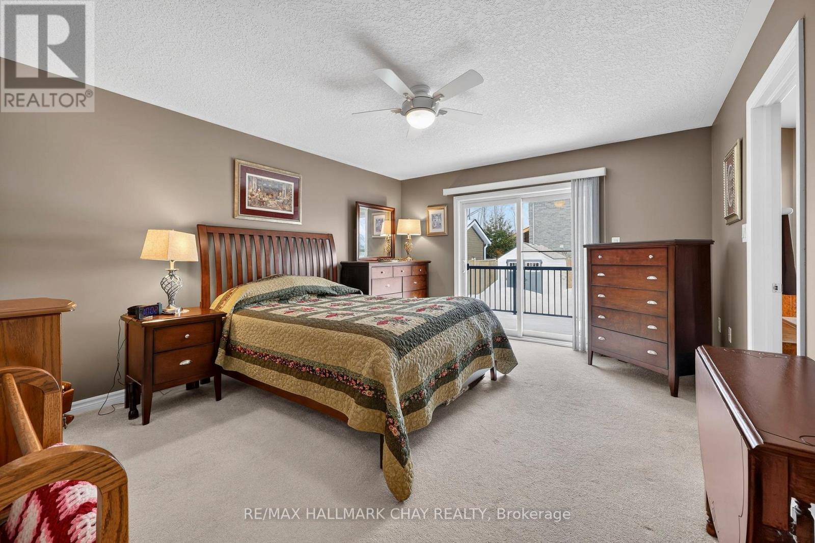 16 Sheppard Drive, Tay, Ontario  L0K 2A0 - Photo 17 - S12904592