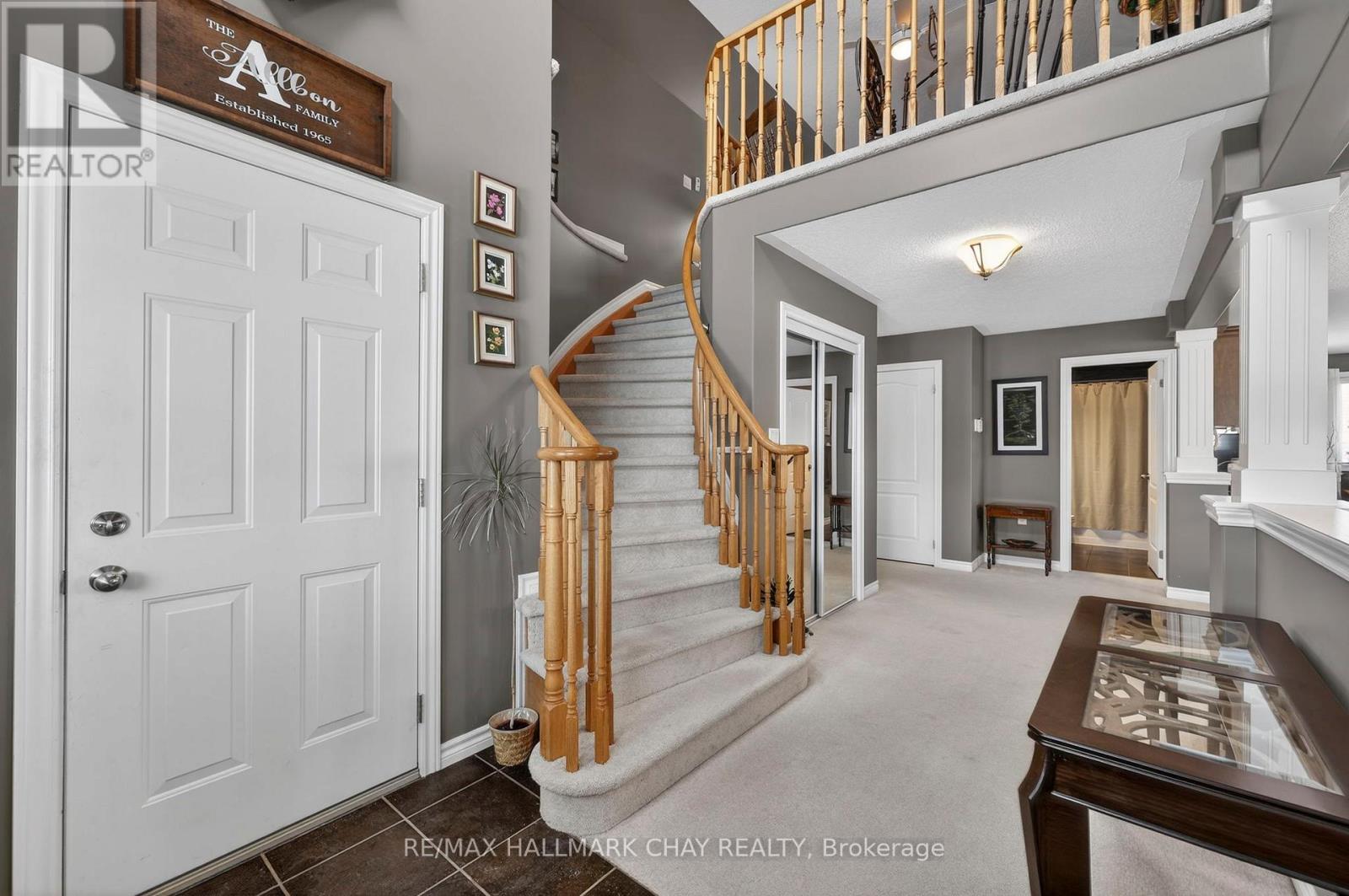 16 Sheppard Drive, Tay, Ontario  L0K 2A0 - Photo 6 - S12904592