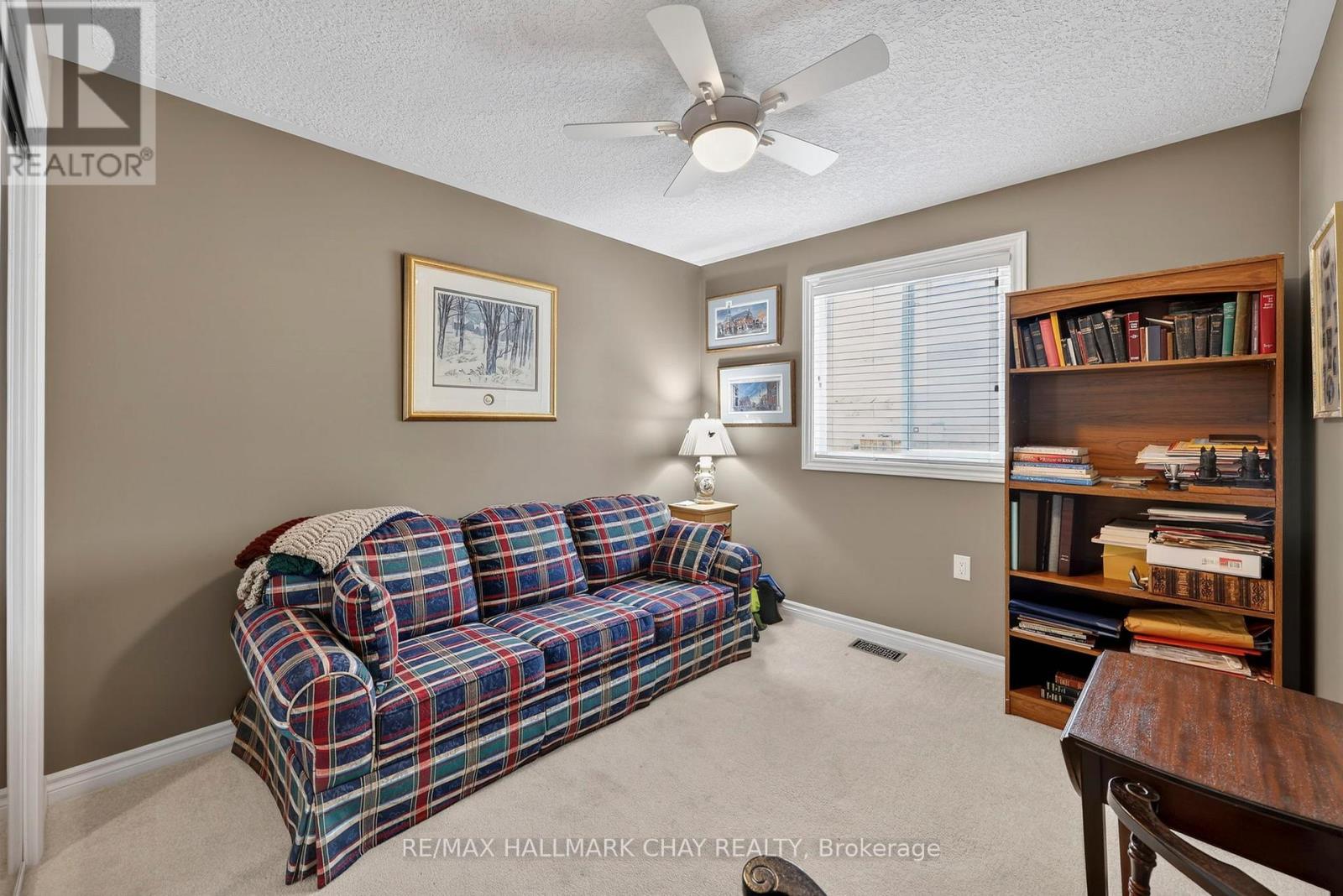 16 Sheppard Drive, Tay, Ontario  L0K 2A0 - Photo 20 - S12904592