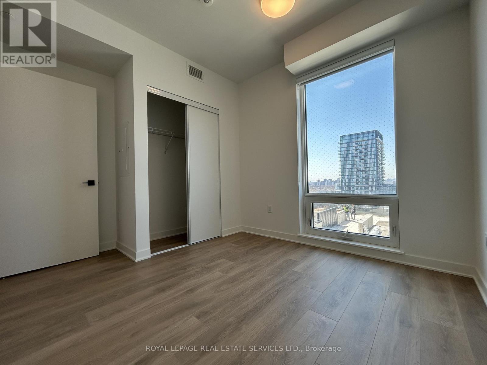 1211 - 1185 Dupont Street, Toronto, Ontario  M6H 0G5 - Photo 17 - W13024438