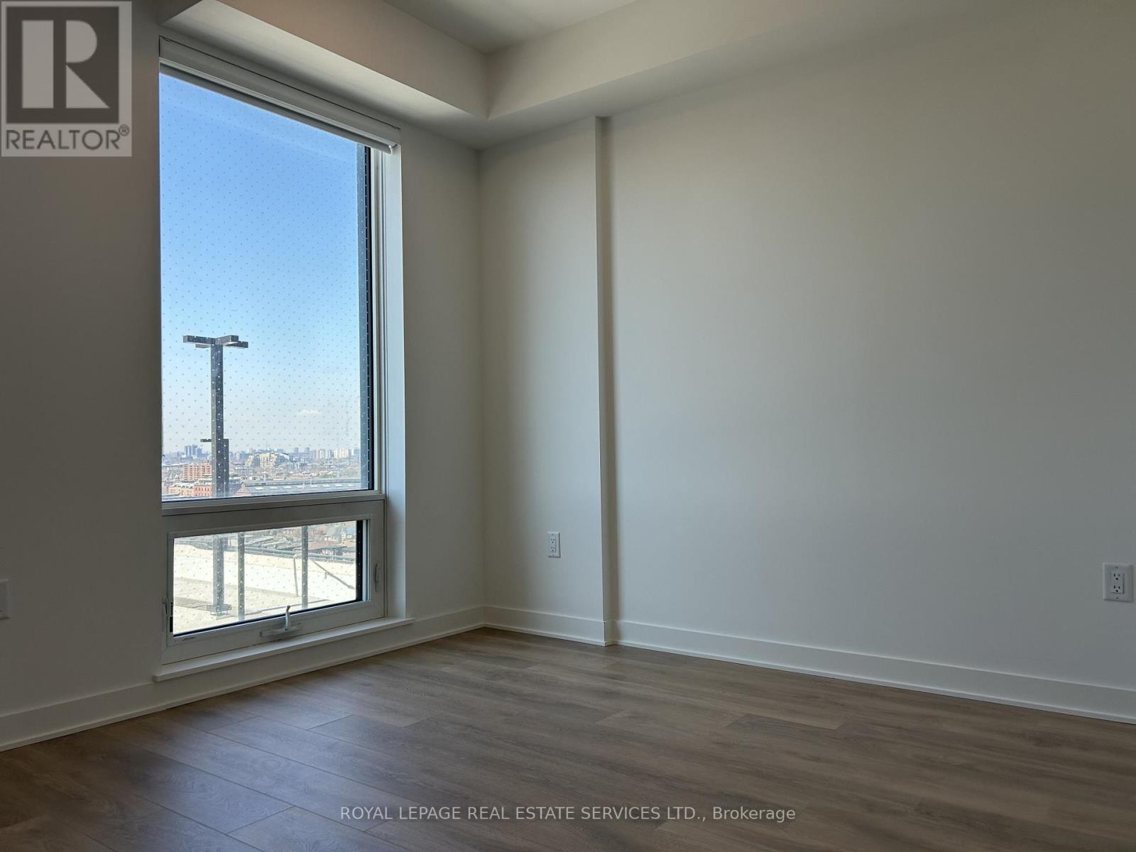 1211 - 1185 Dupont Street, Toronto, Ontario  M6H 0G5 - Photo 16 - W13024438