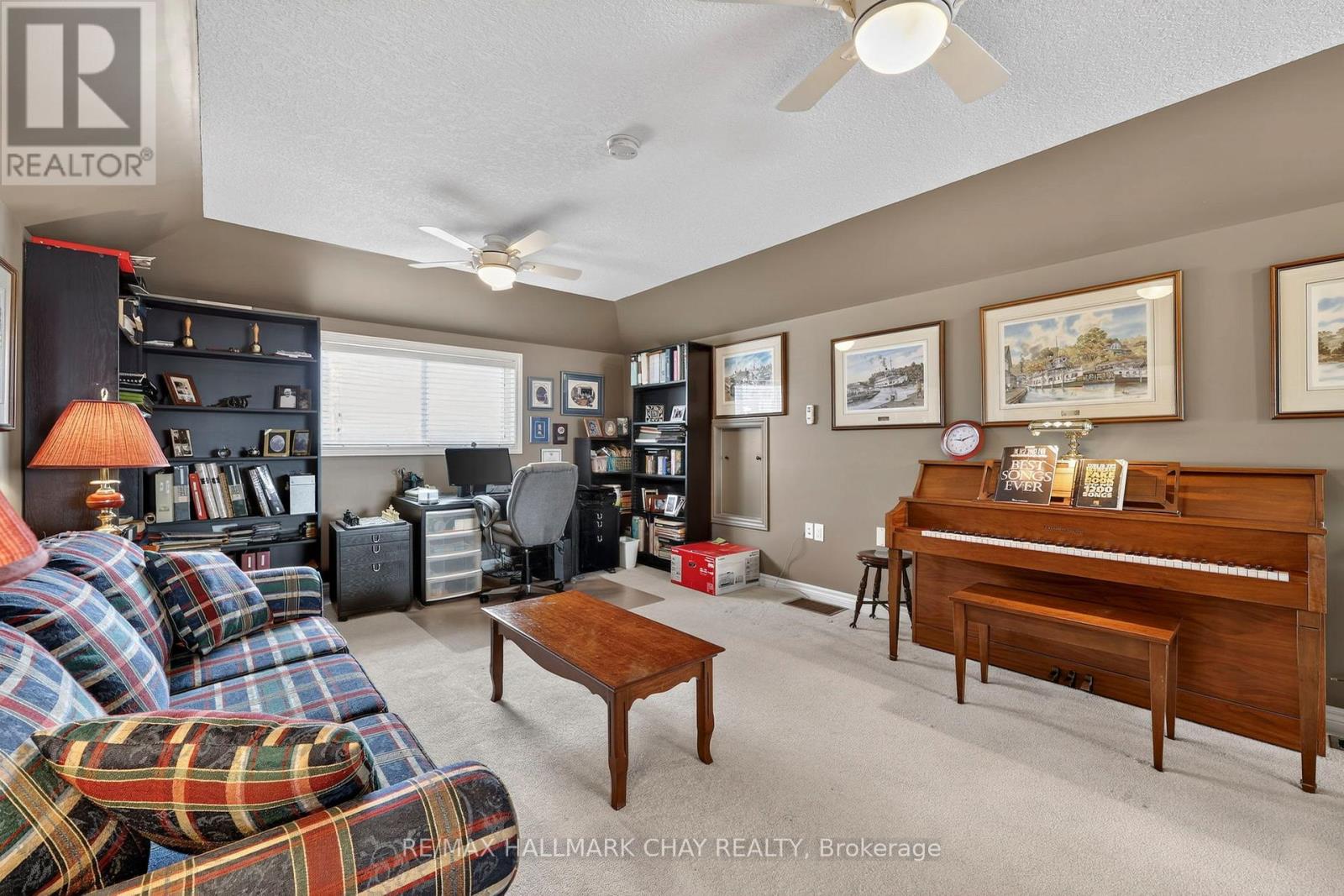 16 Sheppard Drive, Tay, Ontario  L0K 2A0 - Photo 21 - S12904592