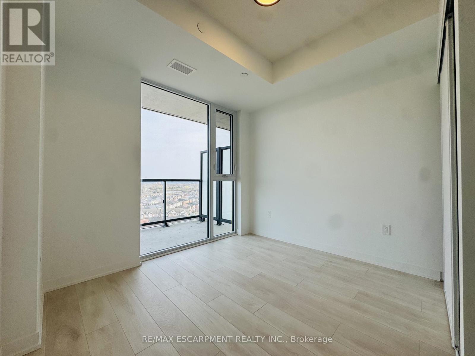 C1108 - 4878 Powers Common, Burlington, Ontario  L7M 2B4 - Photo 11 - W13037818