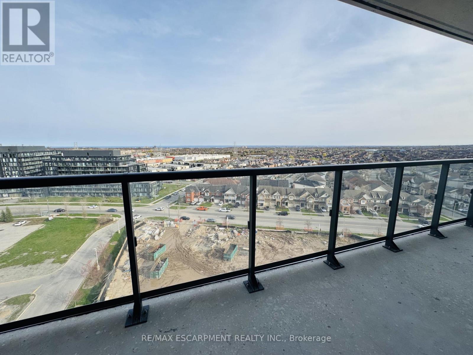 C1108 - 4878 Powers Common, Burlington, Ontario  L7M 2B4 - Photo 13 - W13037818