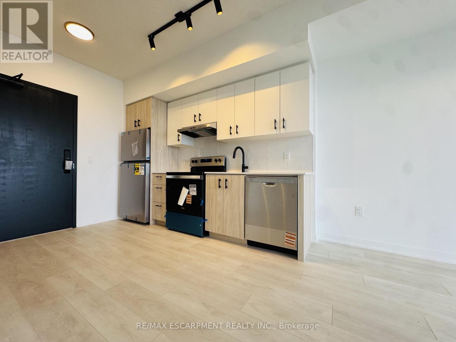 C1108 - 4878 Powers Common, Burlington, Ontario  L7M 2B4 - Photo 7 - W13037818