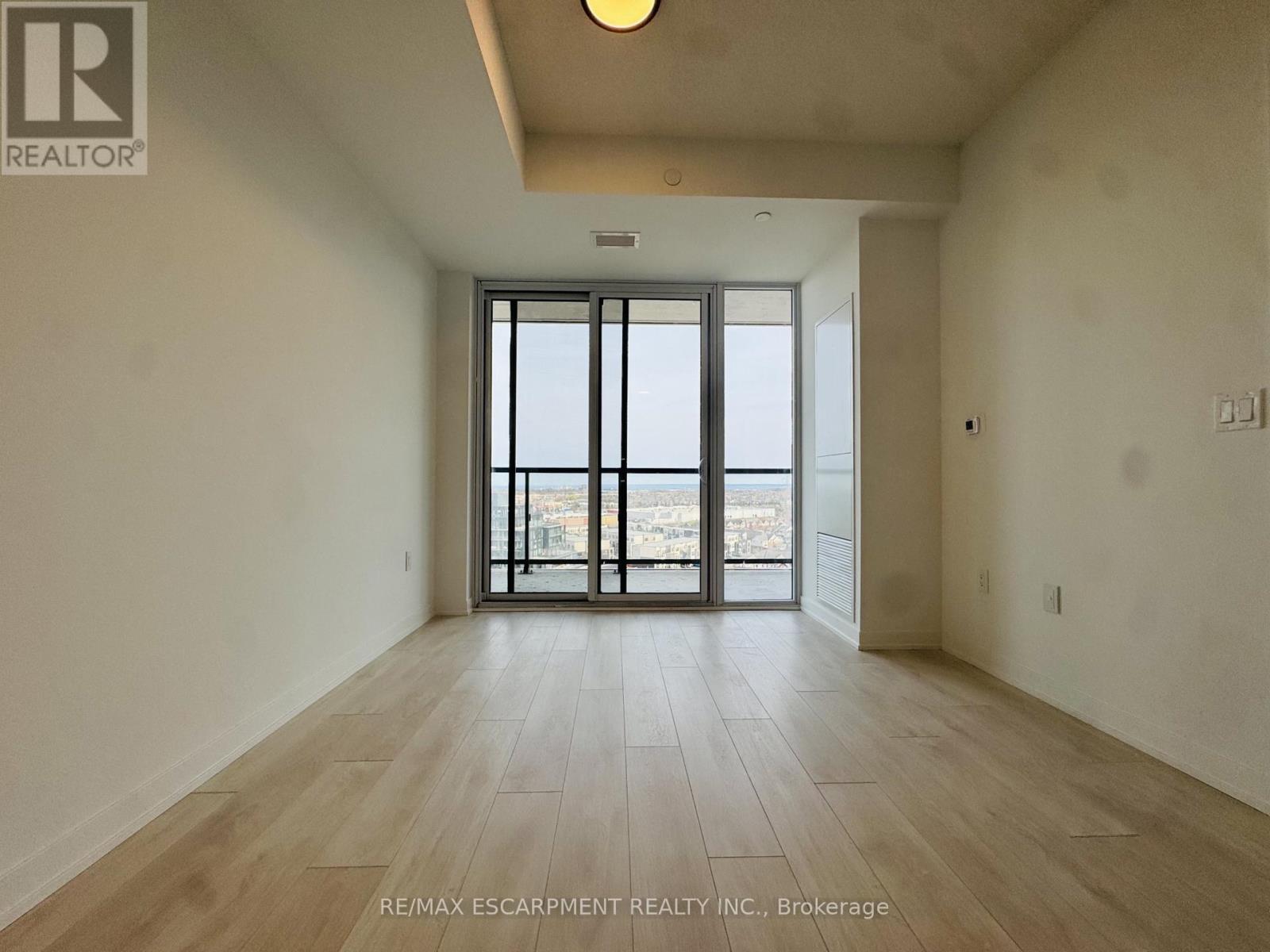 C1108 - 4878 Powers Common, Burlington, Ontario  L7M 2B4 - Photo 9 - W13037818