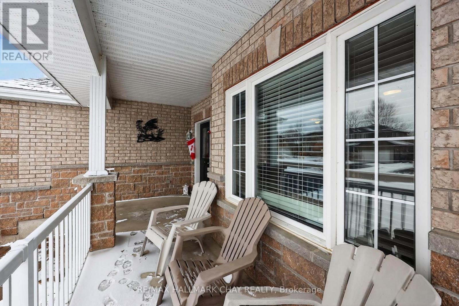 16 Sheppard Drive, Tay, Ontario  L0K 2A0 - Photo 28 - S12904592