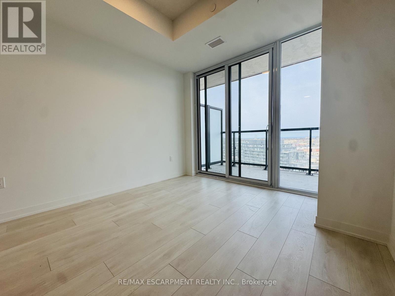 C1108 - 4878 Powers Common, Burlington, Ontario  L7M 2B4 - Photo 12 - W13037818