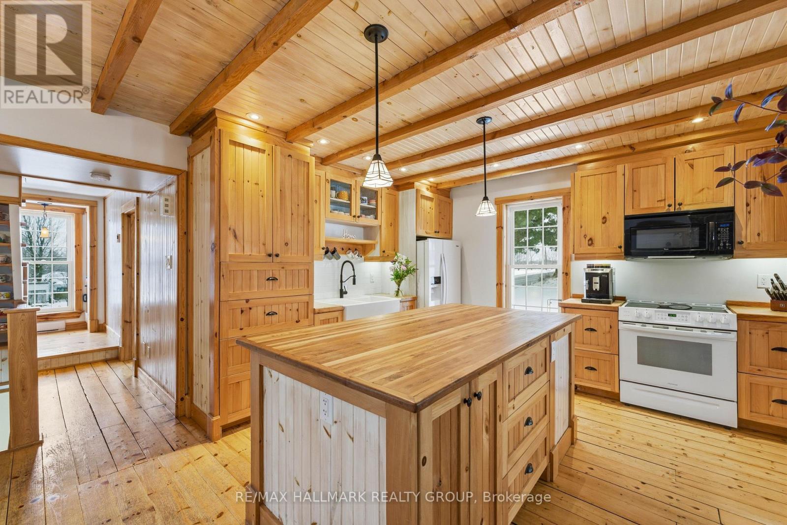 5196 County 10 Road, The Nation, Ontario  K0B 1G0 - Photo 11 - X12627174