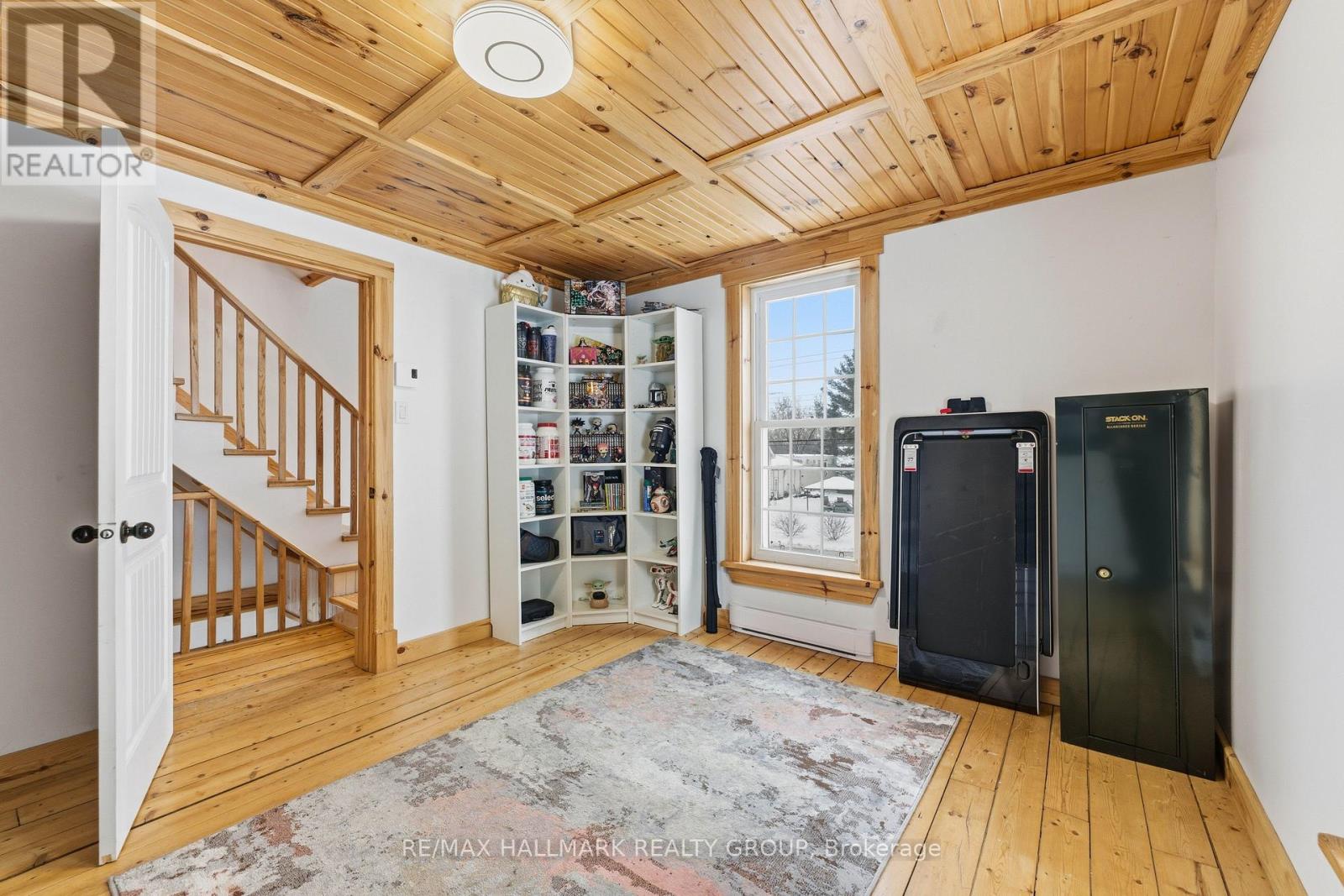 5196 County 10 Road, The Nation, Ontario  K0B 1G0 - Photo 23 - X12627174