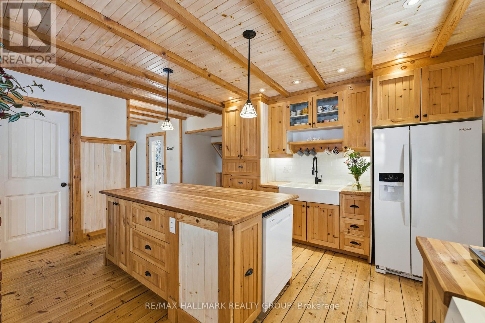 5196 County 10 Road, The Nation, Ontario  K0B 1G0 - Photo 10 - X12627174