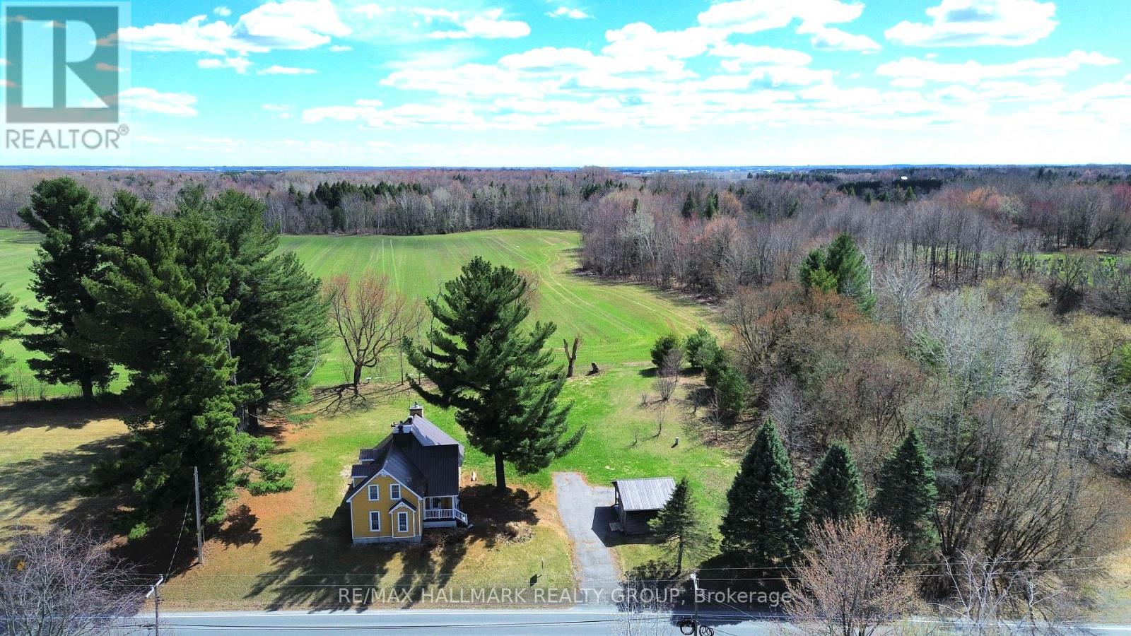 5196 COUNTY 10 ROAD, The Nation, Ontario