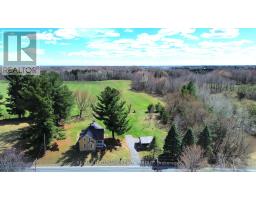 5196 COUNTY 10 ROAD, The Nation, Ontario