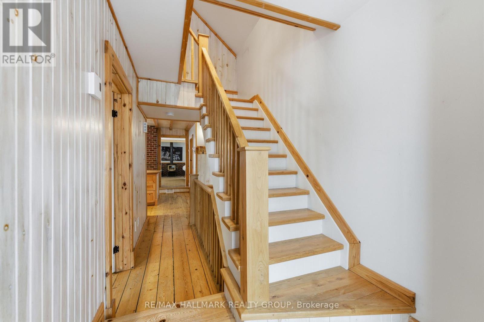 5196 County 10 Road, The Nation, Ontario  K0B 1G0 - Photo 22 - X12627174