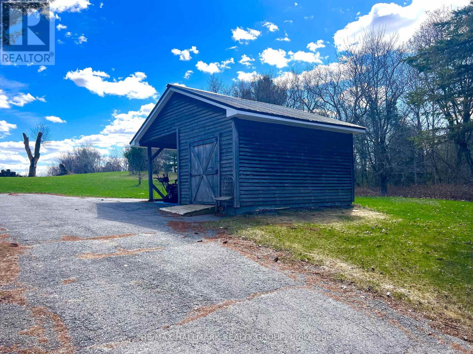 5196 County 10 Road, The Nation, Ontario  K0B 1G0 - Photo 21 - X12627174