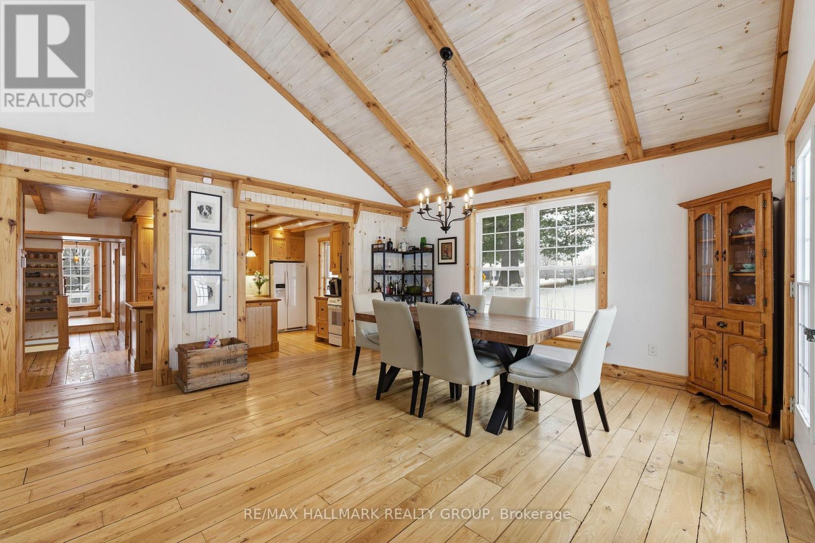 5196 County 10 Road, The Nation, Ontario  K0B 1G0 - Photo 17 - X12627174