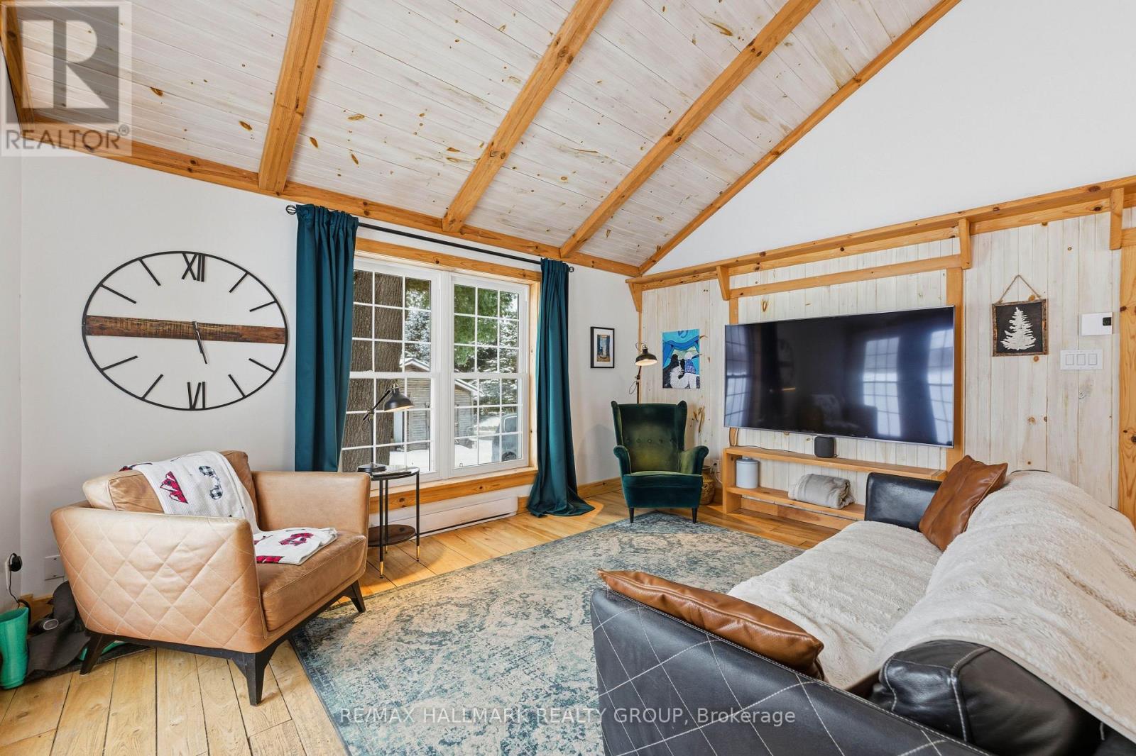 5196 County 10 Road, The Nation, Ontario  K0B 1G0 - Photo 19 - X12627174