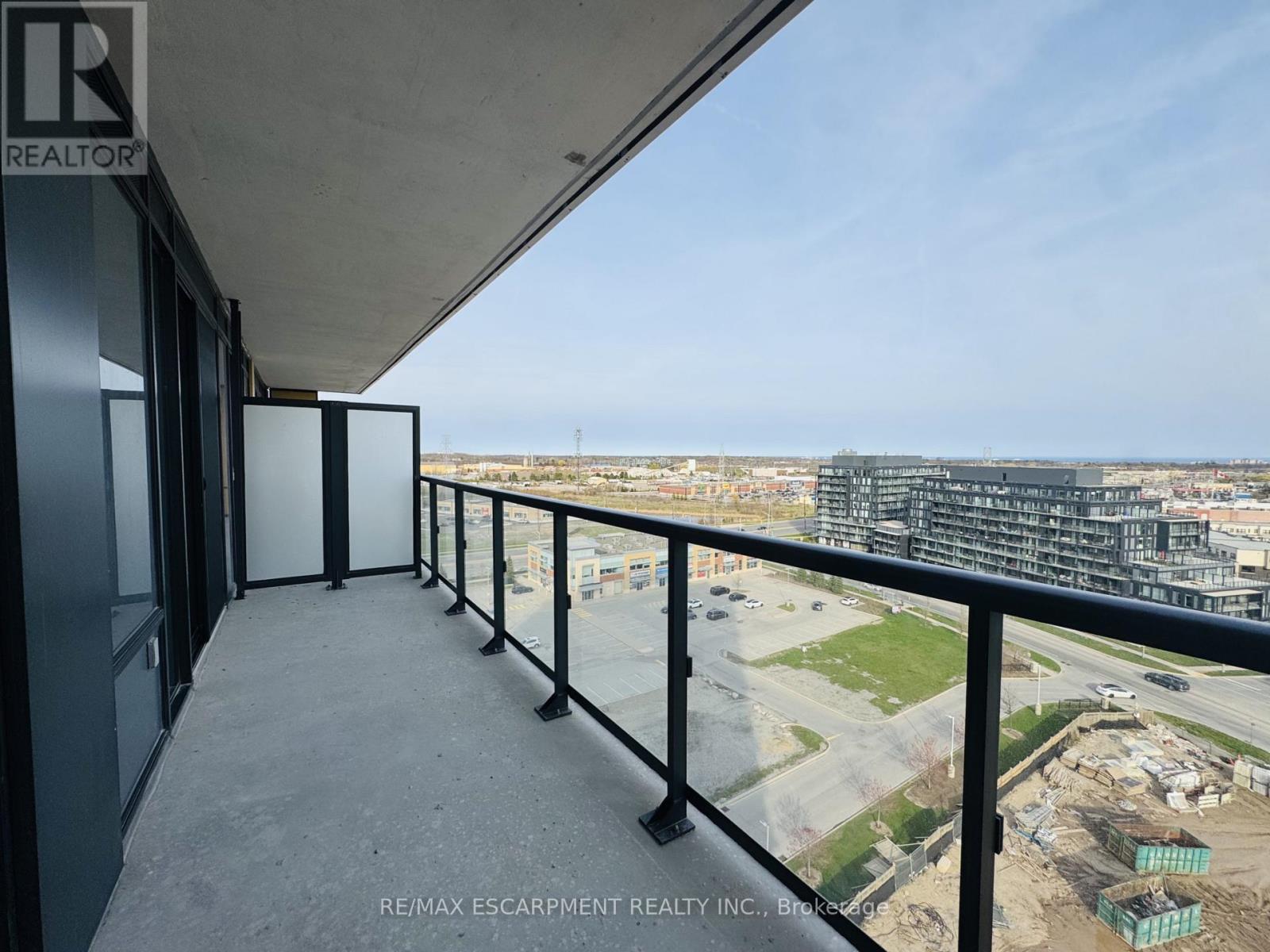 C1108 - 4878 Powers Common, Burlington, Ontario  L7M 2B4 - Photo 14 - W13037818