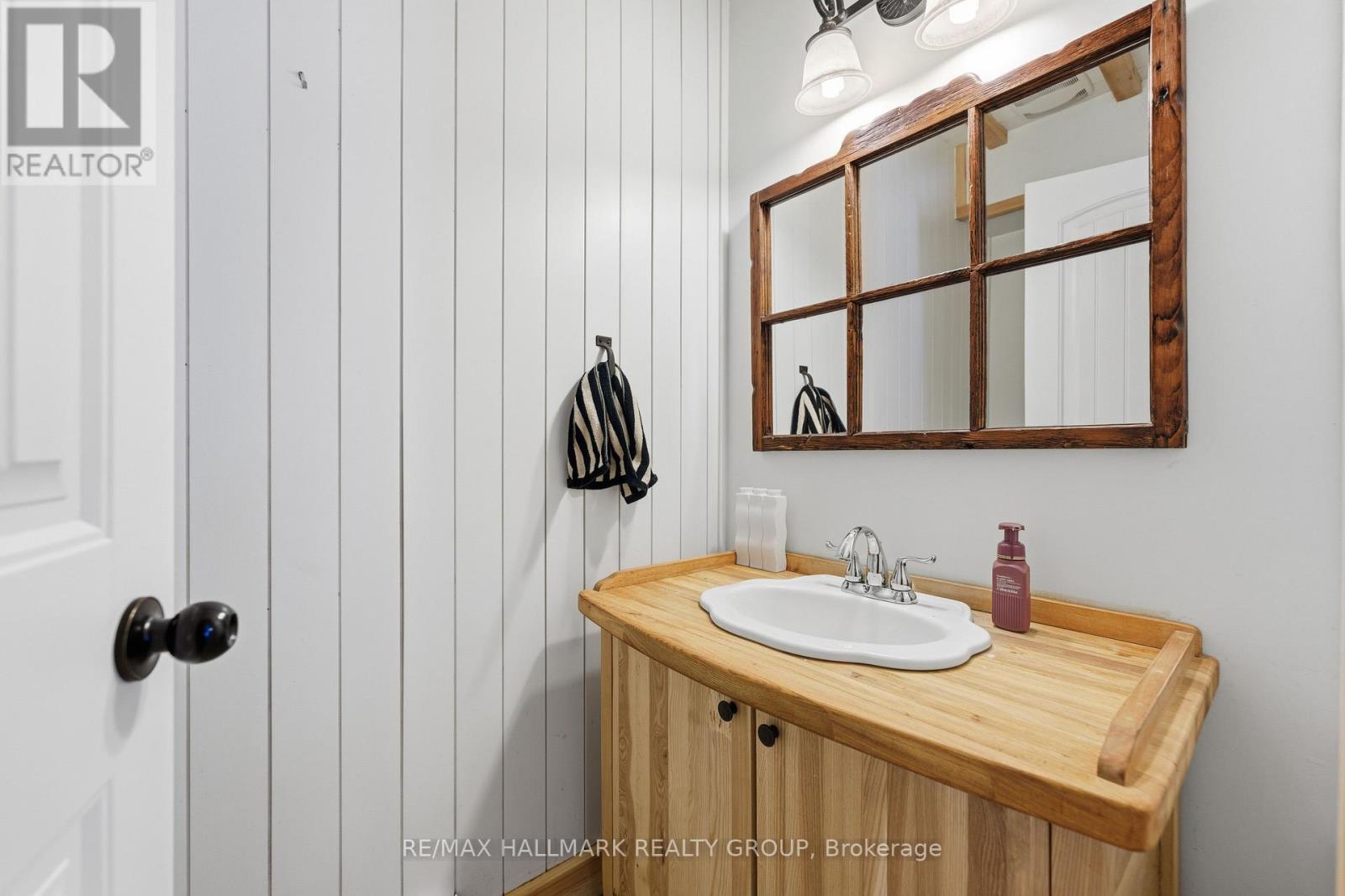 5196 County 10 Road, The Nation, Ontario  K0B 1G0 - Photo 26 - X12627174