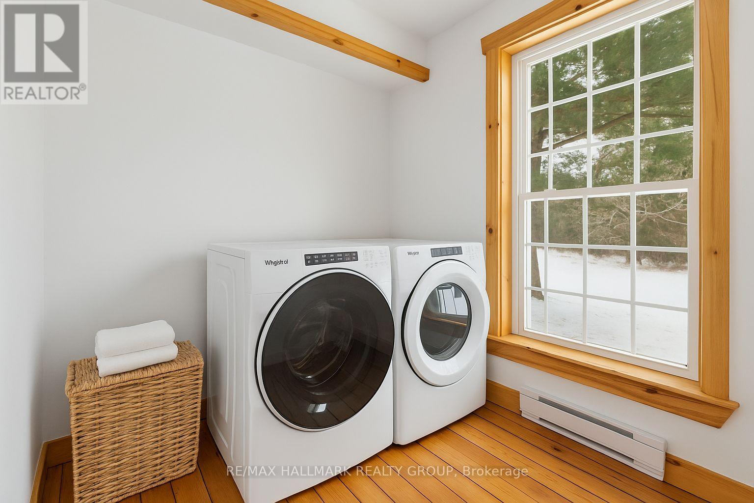 5196 County 10 Road, The Nation, Ontario  K0B 1G0 - Photo 25 - X12627174