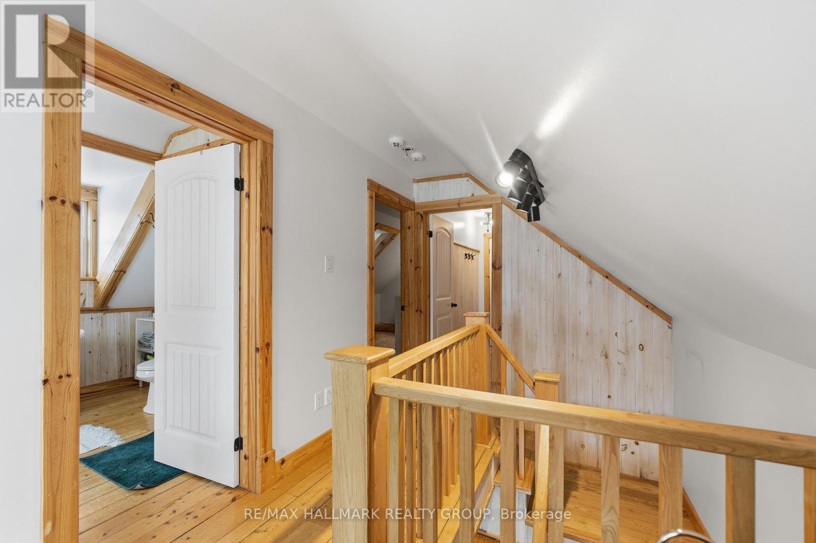 5196 County 10 Road, The Nation, Ontario  K0B 1G0 - Photo 27 - X12627174