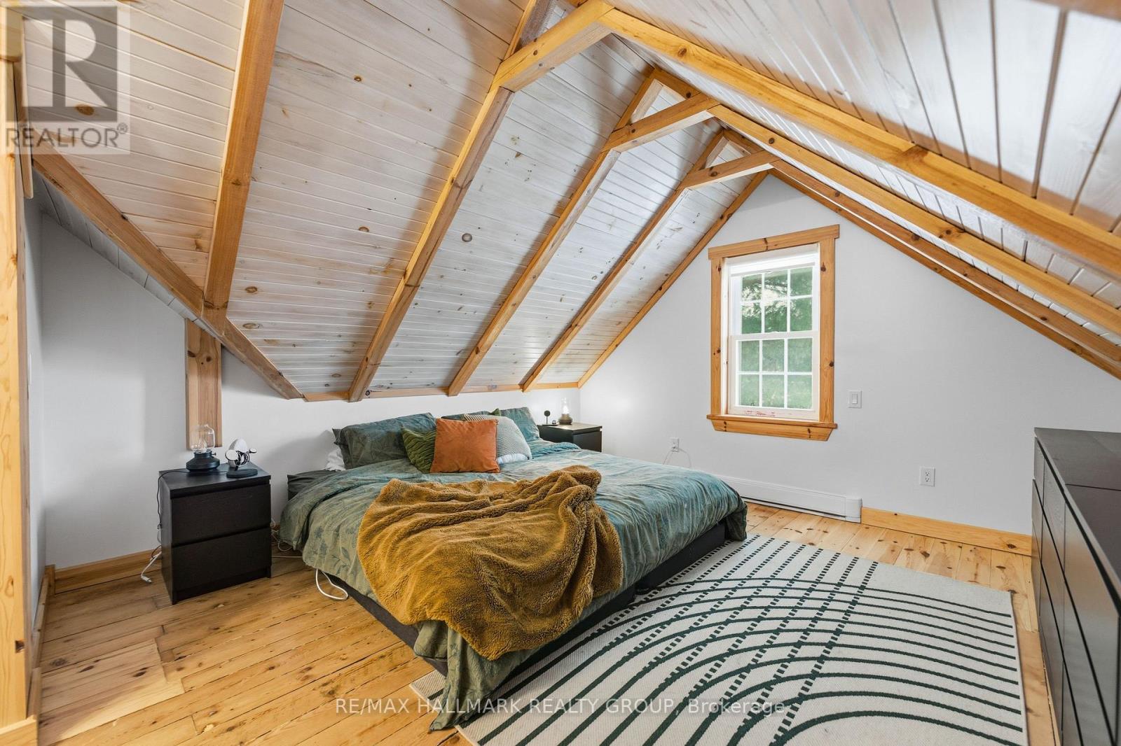 5196 County 10 Road, The Nation, Ontario  K0B 1G0 - Photo 34 - X12627174