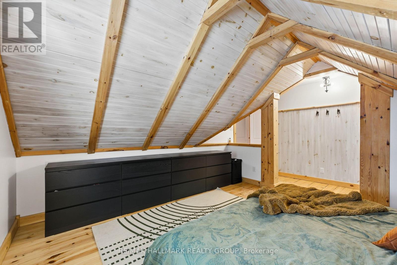 5196 County 10 Road, The Nation, Ontario  K0B 1G0 - Photo 35 - X12627174