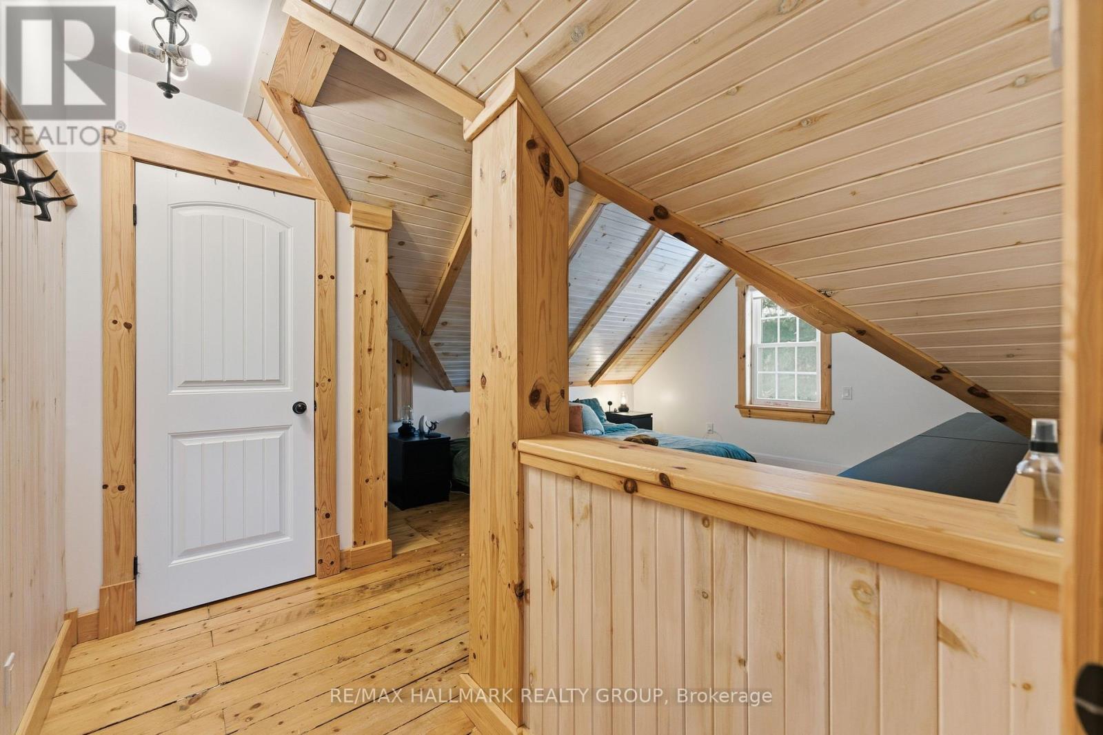 5196 County 10 Road, The Nation, Ontario  K0B 1G0 - Photo 36 - X12627174