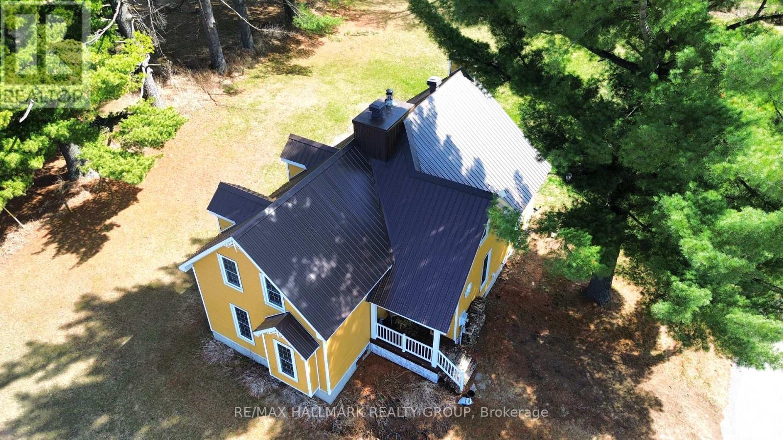 5196 County 10 Road, The Nation, Ontario  K0B 1G0 - Photo 38 - X12627174