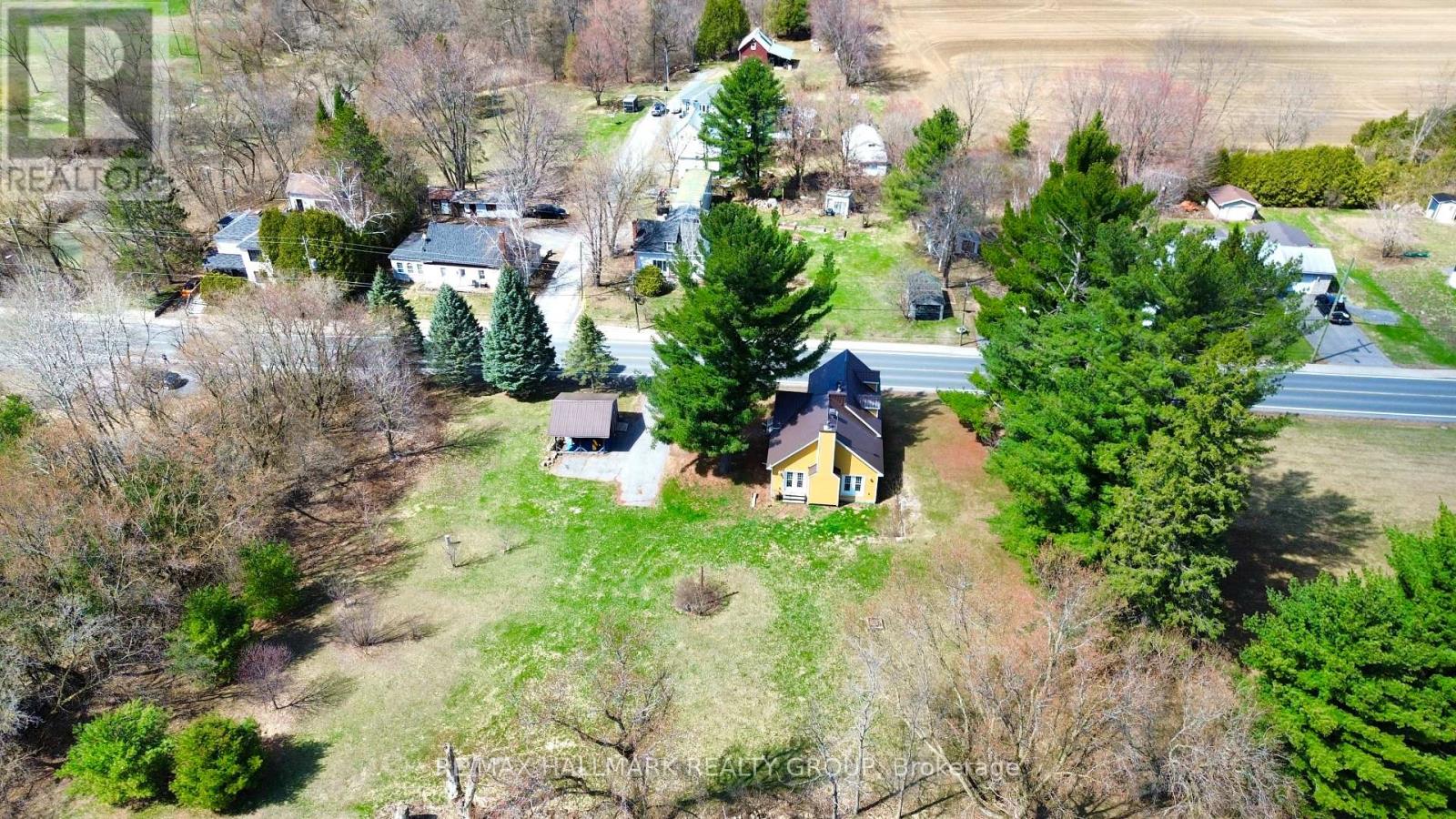 5196 County 10 Road, The Nation, Ontario  K0B 1G0 - Photo 40 - X12627174