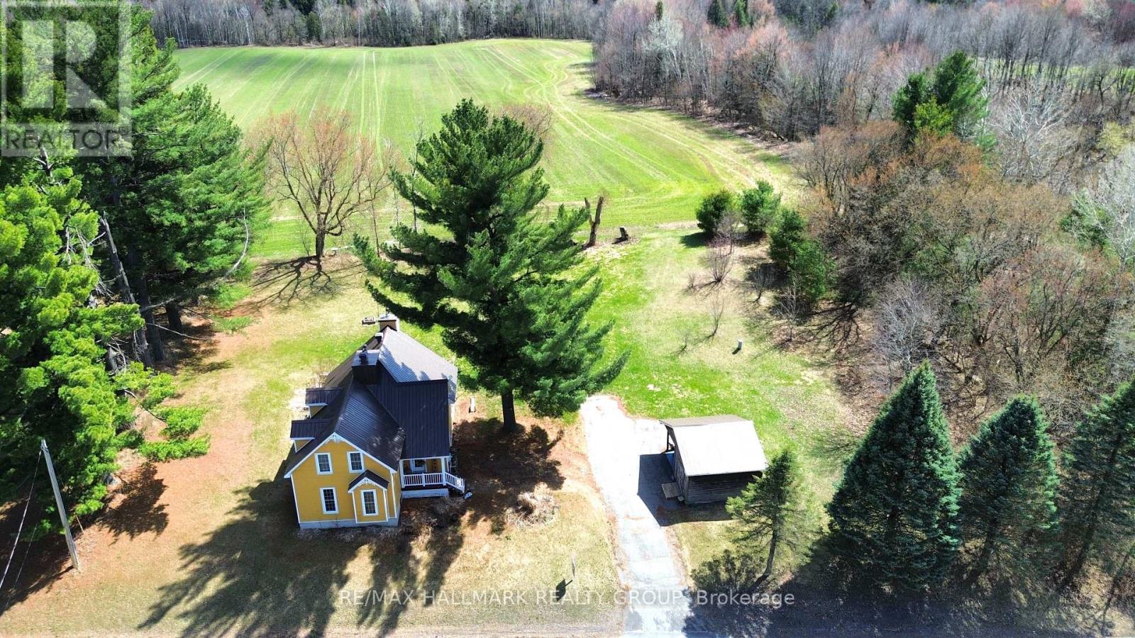 5196 County 10 Road, The Nation, Ontario  K0B 1G0 - Photo 39 - X12627174