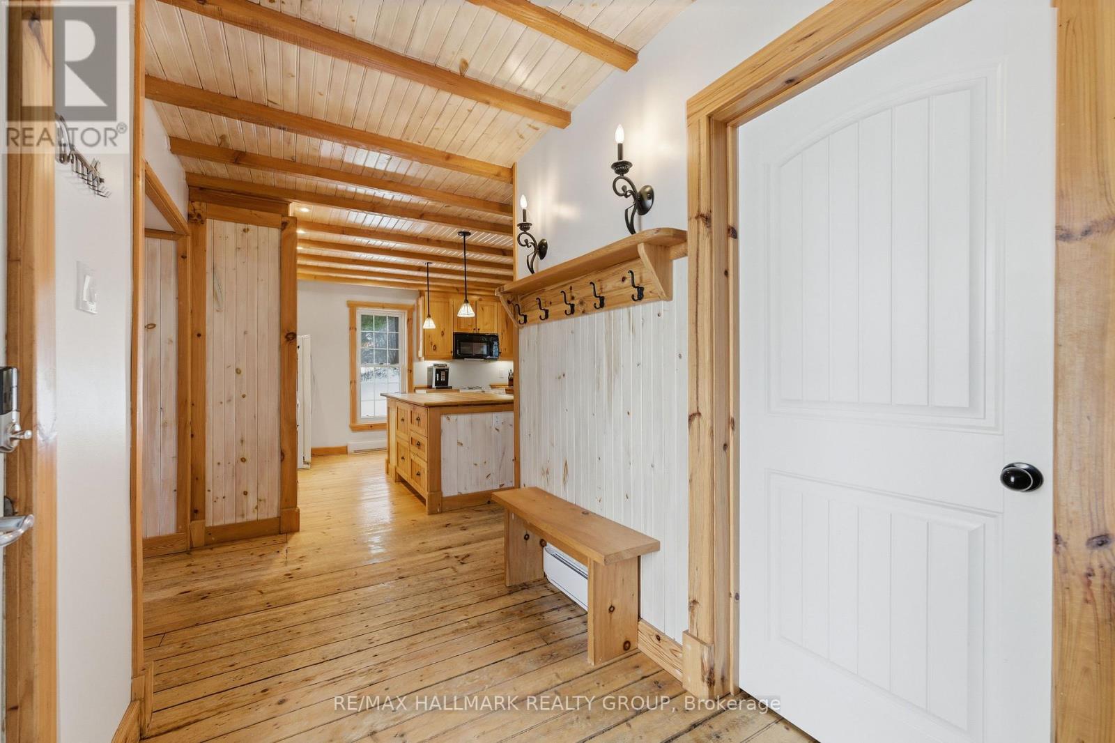 5196 County 10 Road, The Nation, Ontario  K0B 1G0 - Photo 6 - X12627174