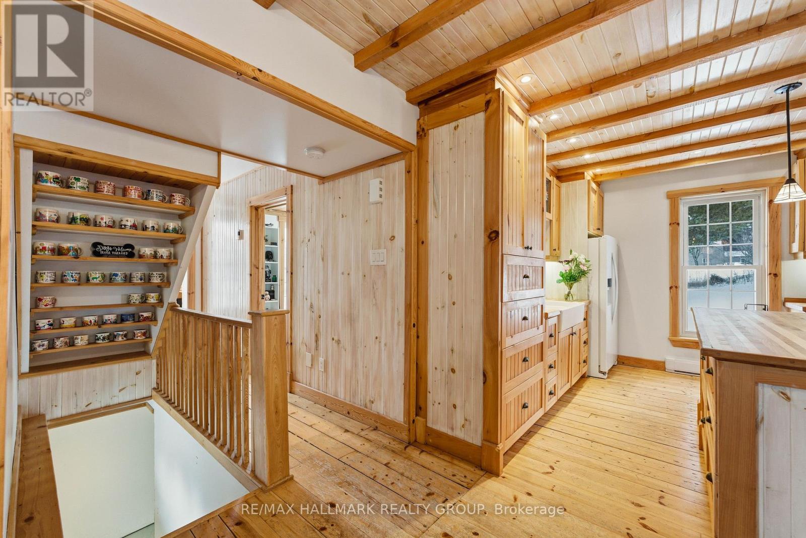 5196 County 10 Road, The Nation, Ontario  K0B 1G0 - Photo 7 - X12627174