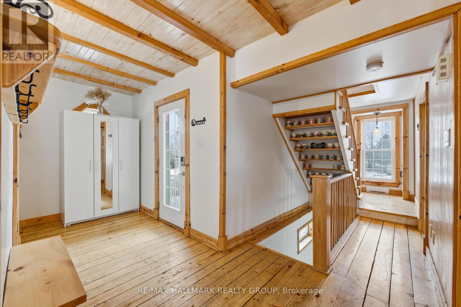 5196 County 10 Road, The Nation, Ontario  K0B 1G0 - Photo 5 - X12627174