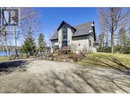 519 PARSONS LANE, Lanark Highlands, Ontario