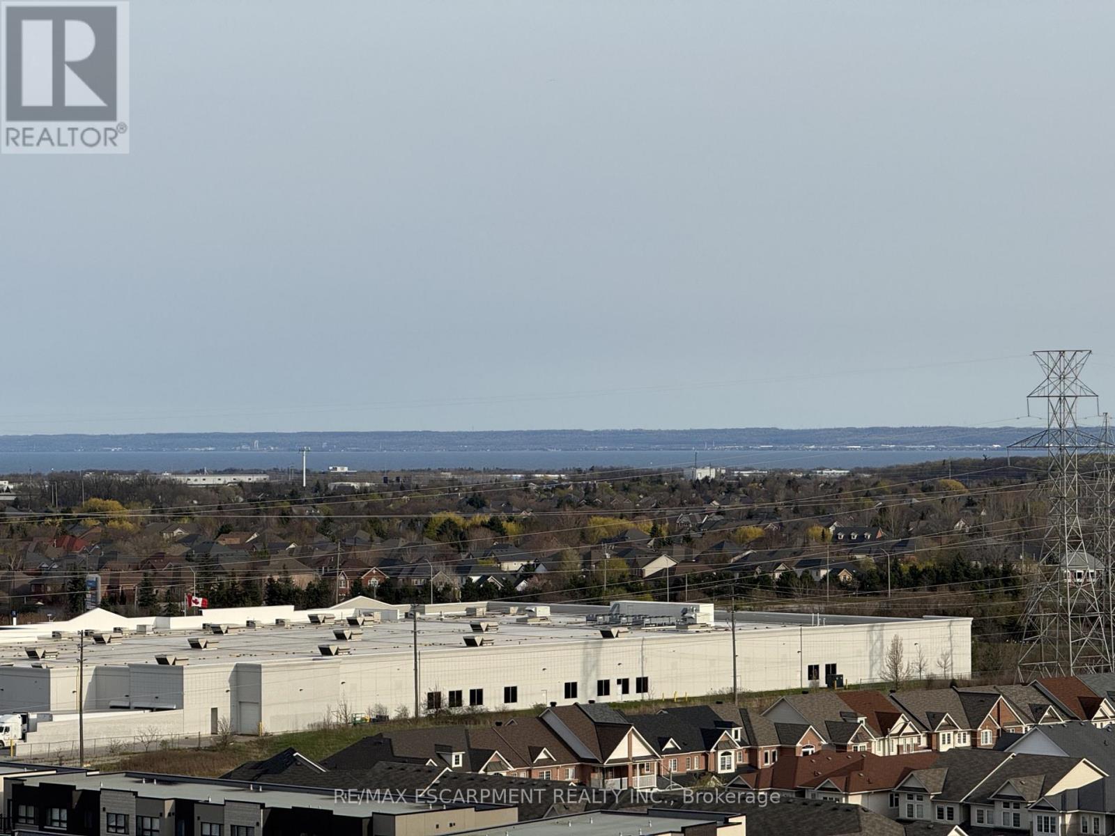 C1108 - 4878 Powers Common, Burlington, Ontario  L7M 2B4 - Photo 15 - W13037818