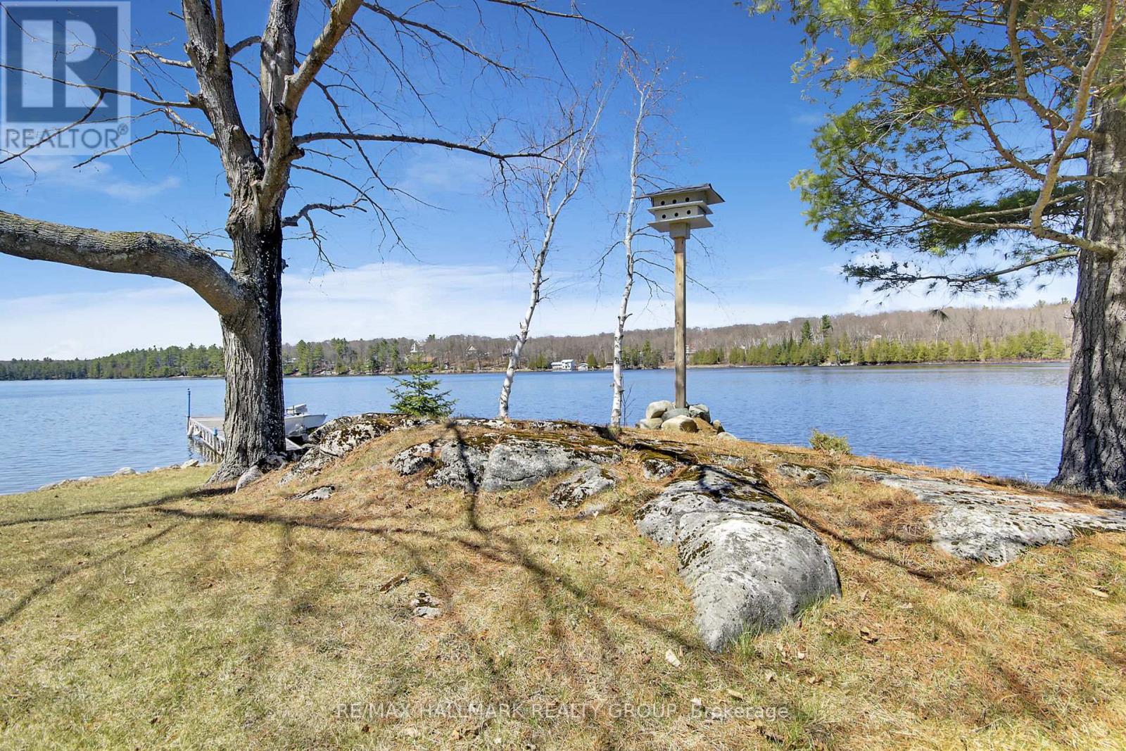 519 Parsons Lane, Lanark Highlands, Ontario  K0G 1K0 - Photo 42 - X12791772