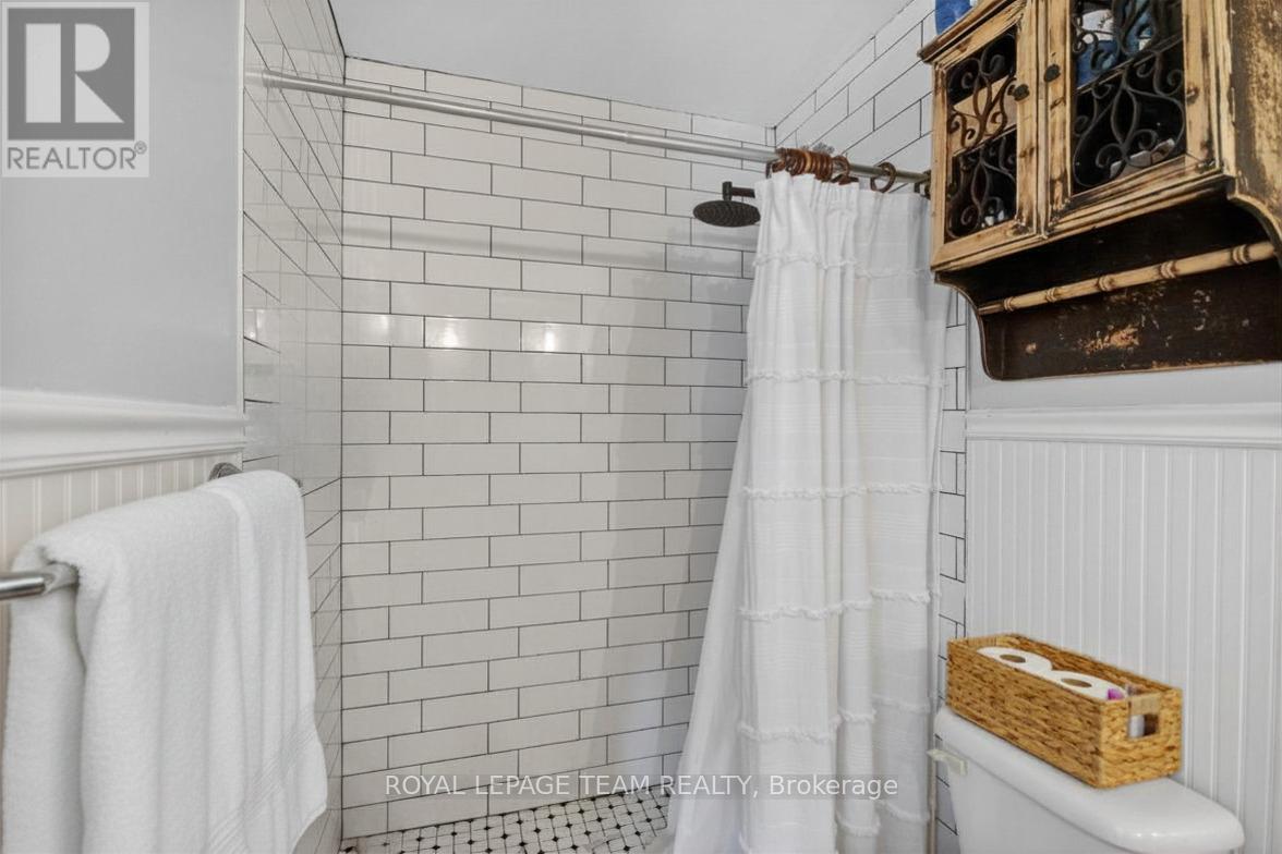 1671 Reindeer Way, Ottawa, Ontario  K4P 0A2 - Photo 38 - X13045604