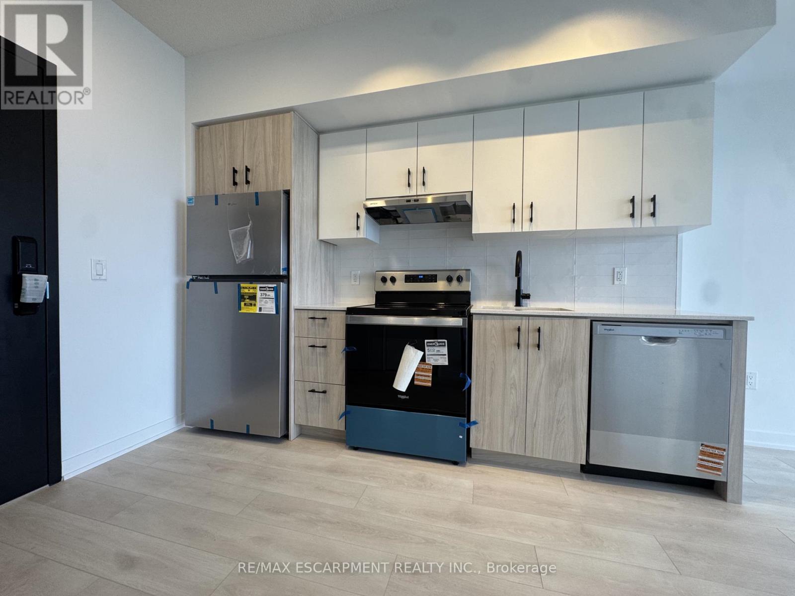 C1108 - 4878 Powers Common, Burlington, Ontario  L7M 2B4 - Photo 3 - W13037818