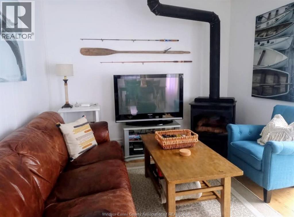 MLS# 26009237: 523 LYPPS BEACH, Colchester, Canada