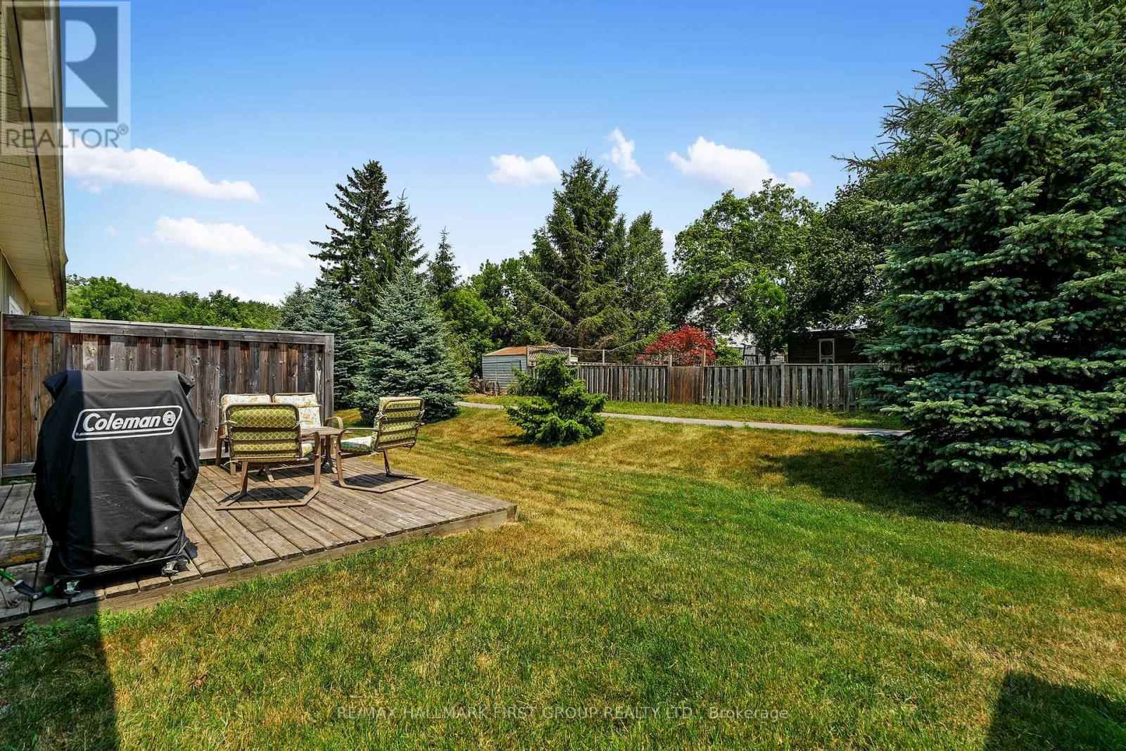 203 - 17 George Court, Cramahe, Ontario  K0K 1S0 - Photo 33 - X12668132