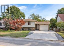 2055 GRAND MARAIS ROAD West, Windsor, Ontario
