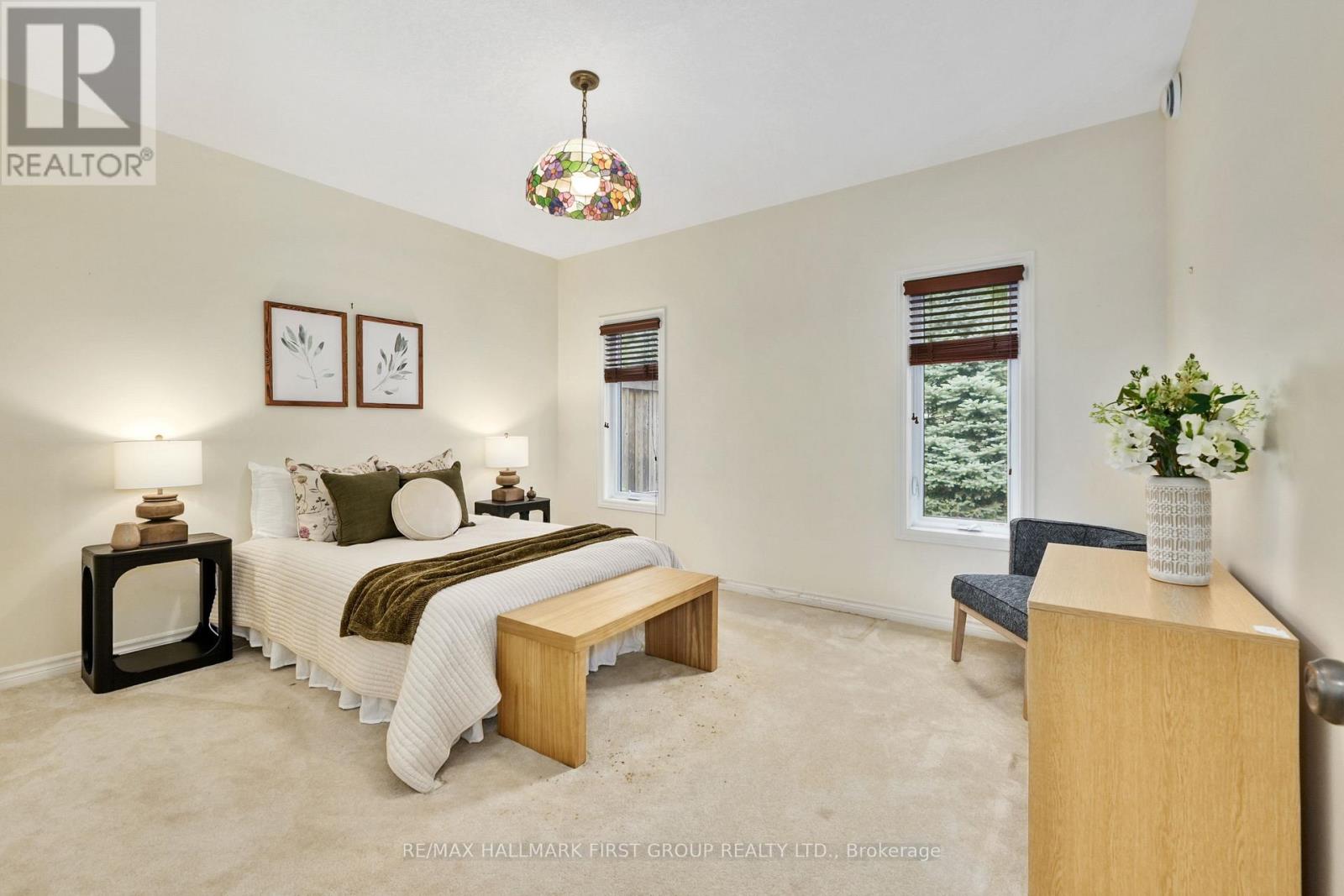 202 - 17 George Court, Cramahe, Ontario  K0K 1S0 - Photo 17 - X12684792