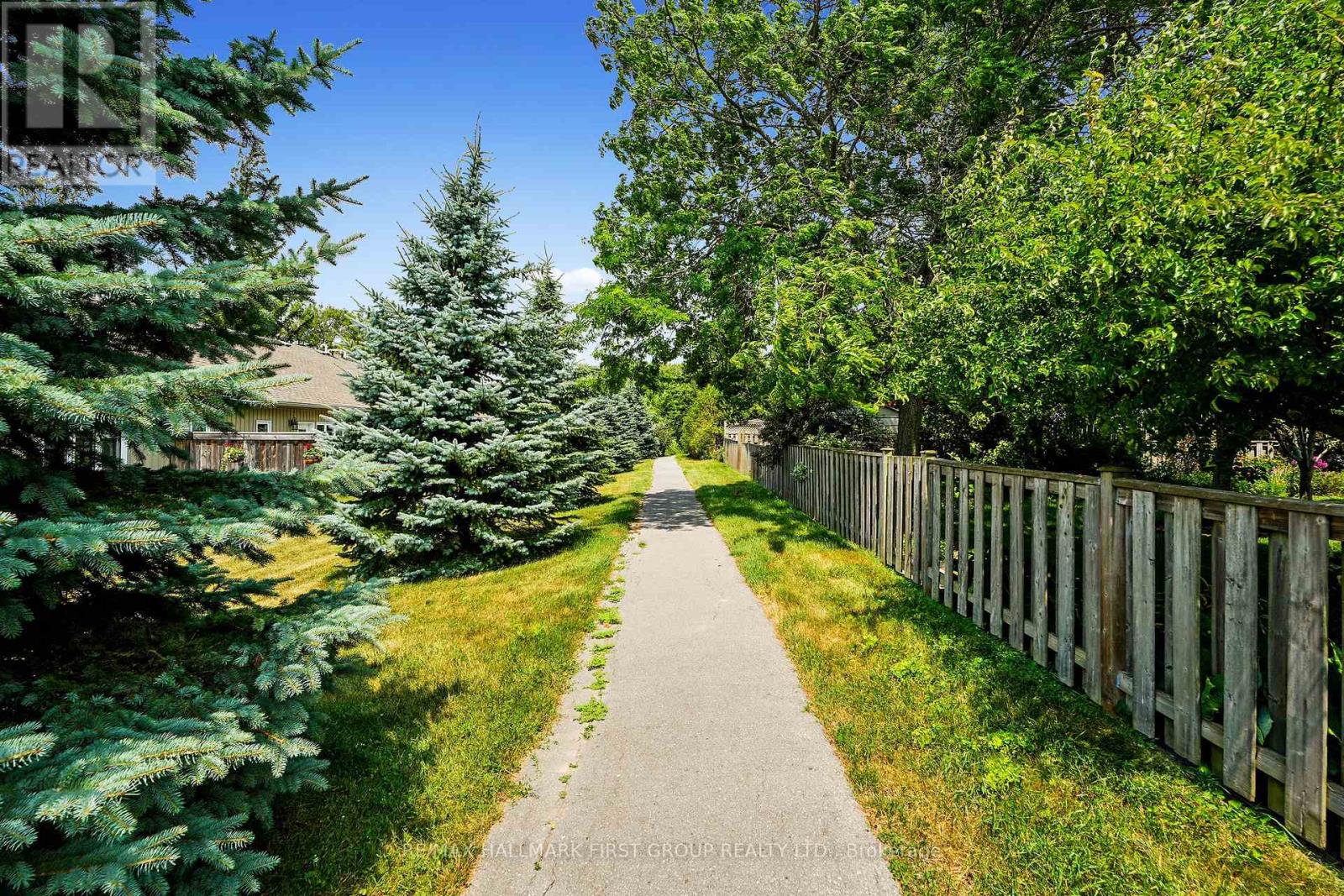 203 - 17 George Court, Cramahe, Ontario  K0K 1S0 - Photo 34 - X12668132