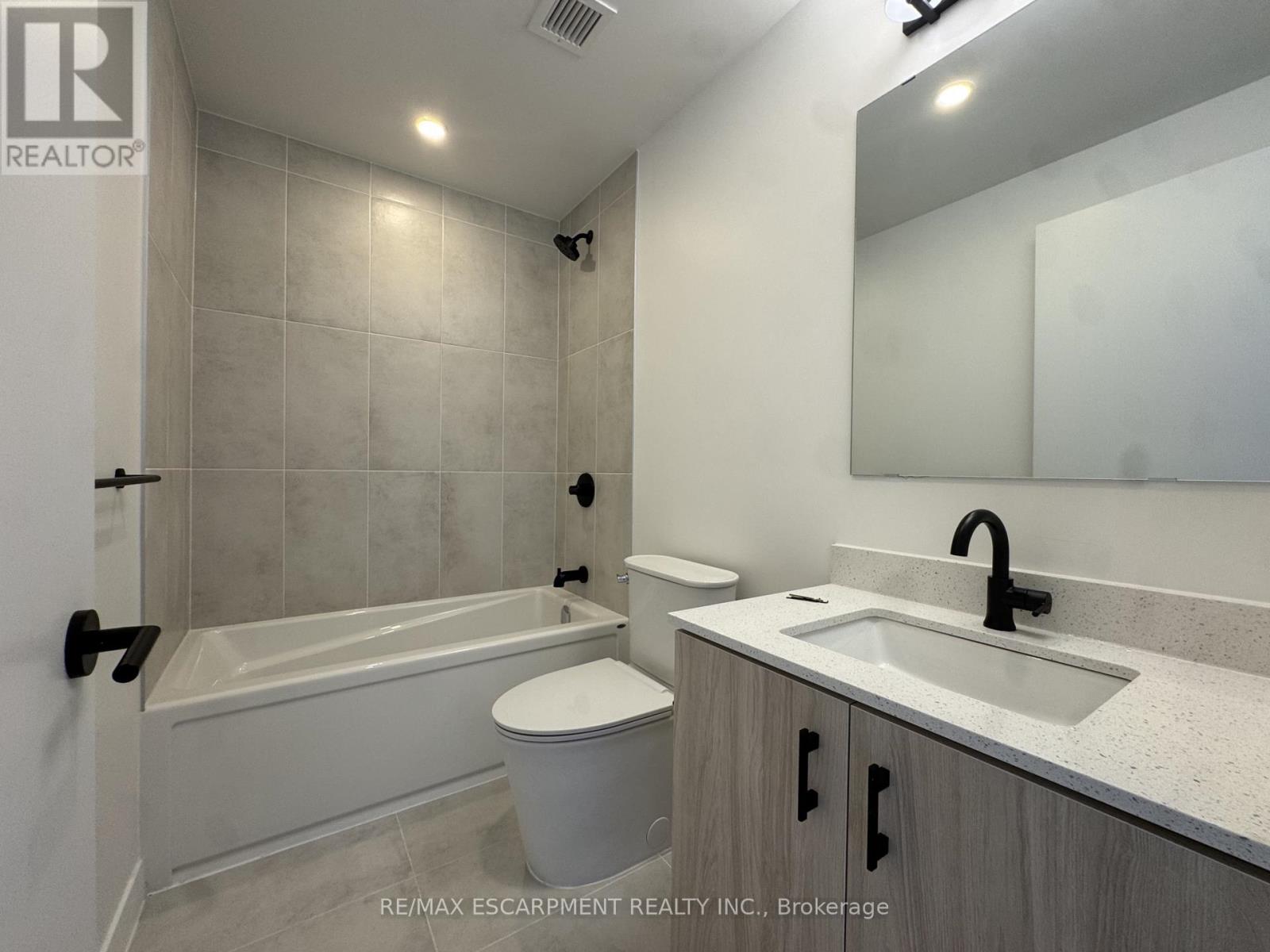 C1108 - 4878 Powers Common, Burlington, Ontario  L7M 2B4 - Photo 10 - W13037818