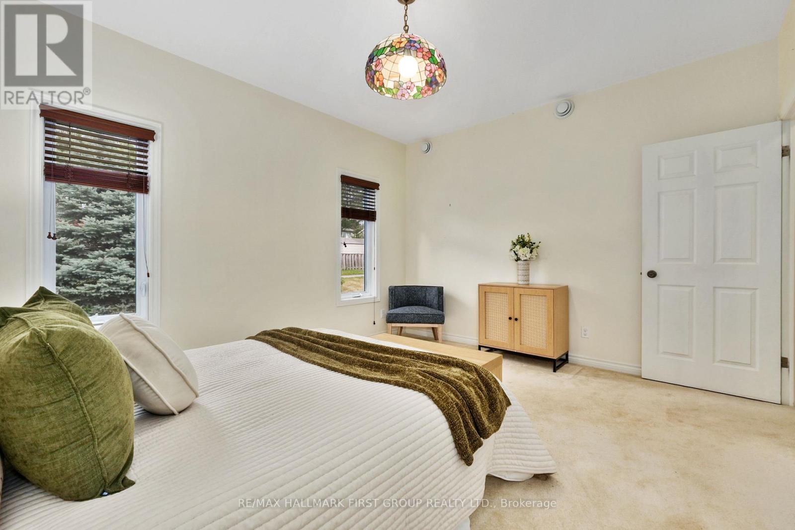 202 - 17 George Court, Cramahe, Ontario  K0K 1S0 - Photo 20 - X12684792