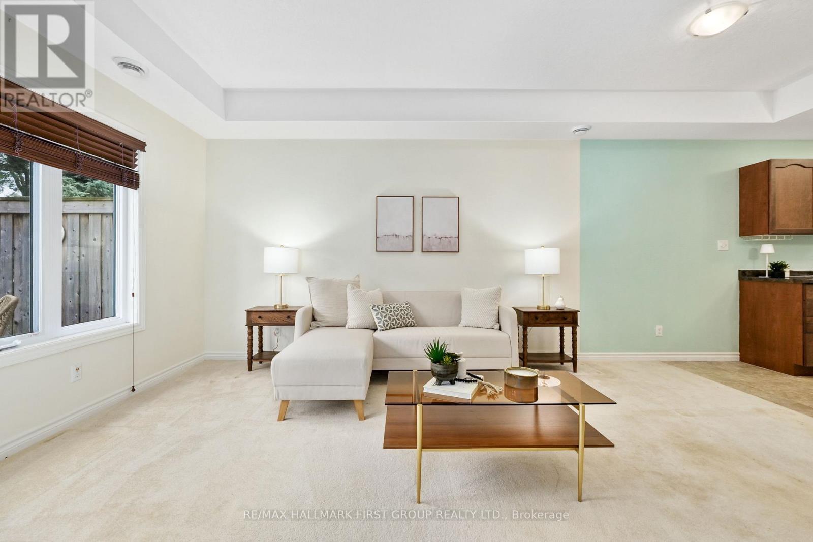 202 - 17 George Court, Cramahe, Ontario  K0K 1S0 - Photo 7 - X12684792