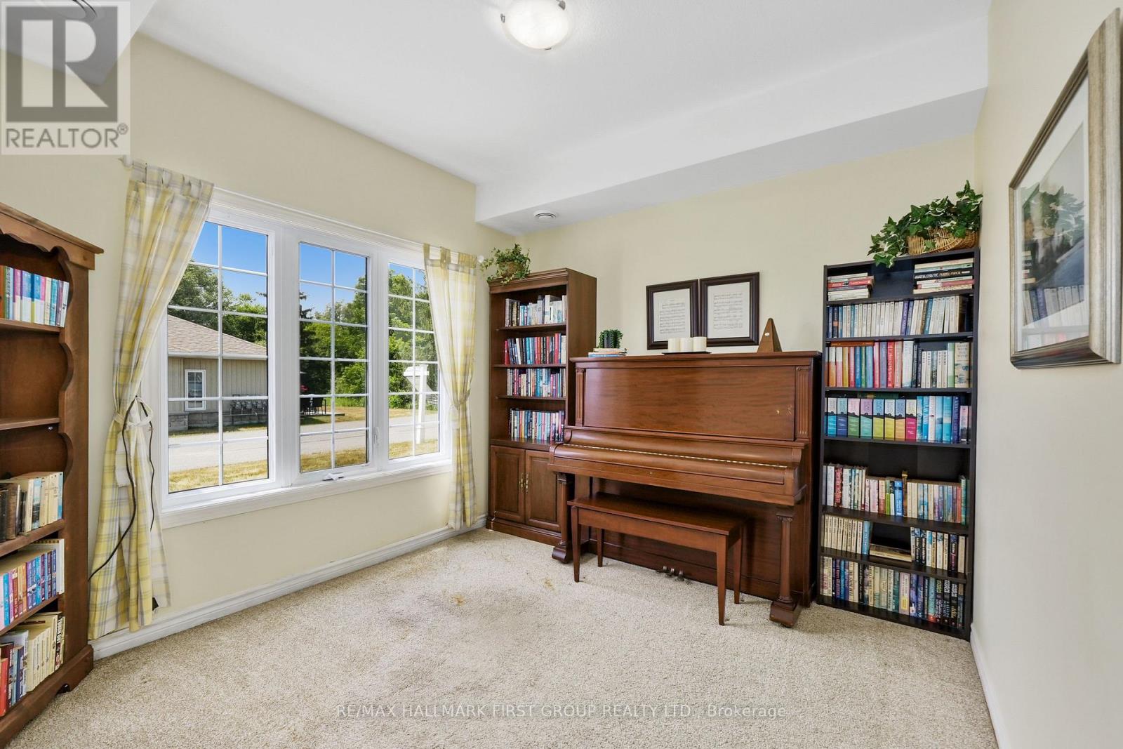 203 - 17 George Court, Cramahe, Ontario  K0K 1S0 - Photo 23 - X12668132