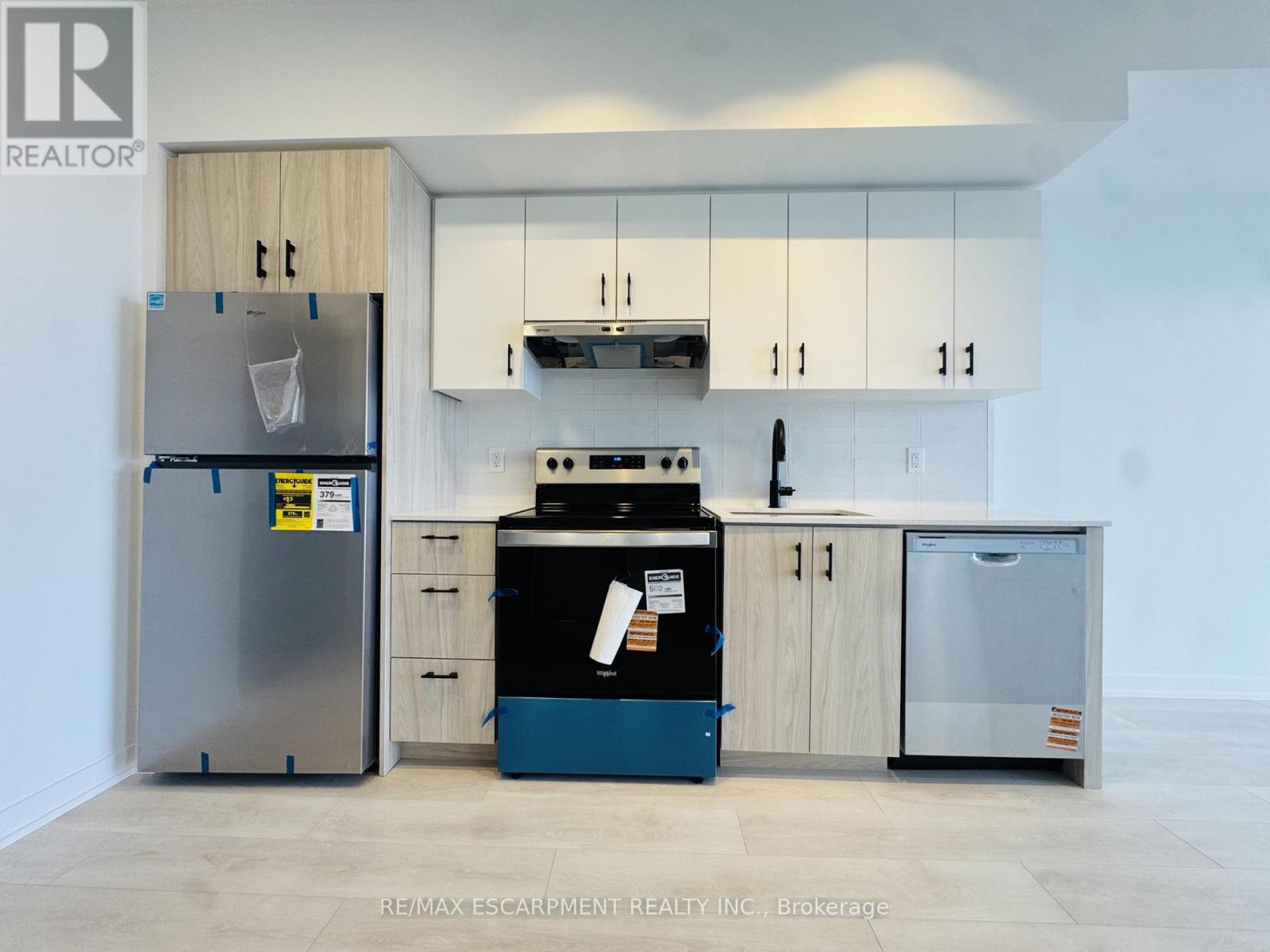 C1108 - 4878 Powers Common, Burlington, Ontario  L7M 2B4 - Photo 4 - W13037818